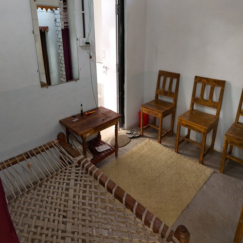 Shravan Gurjar  Shravan Gurjar